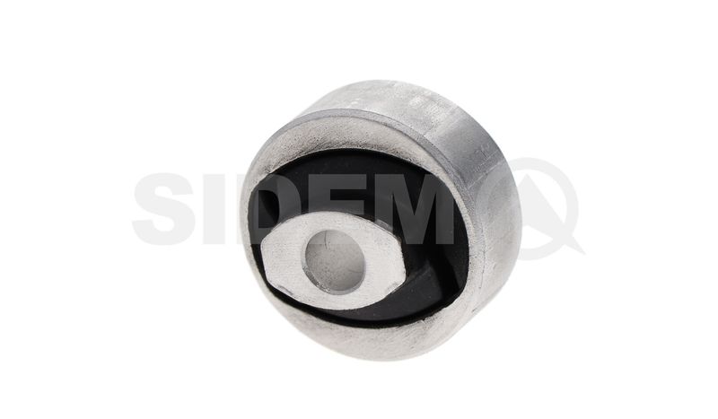 SIDEM 801635 Mounting, control/trailing arm