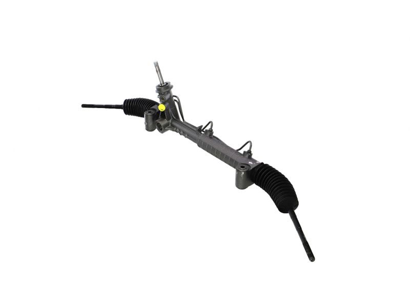 REMANTE 007-003-001111R Steering Gear