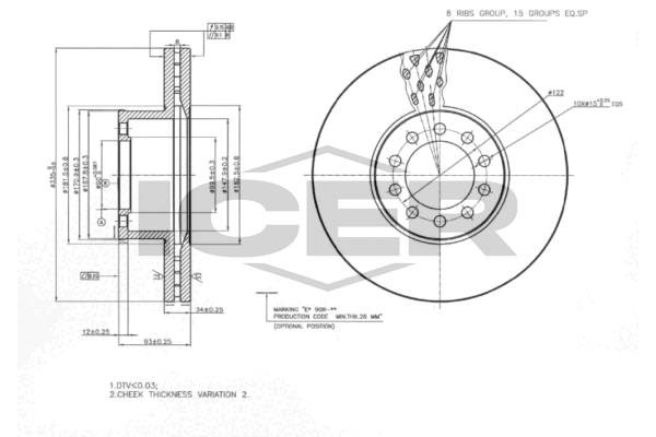78cv0044.PNG