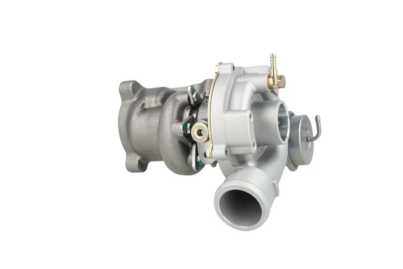 Kompressor, ülelaadimine, NRF 90010239