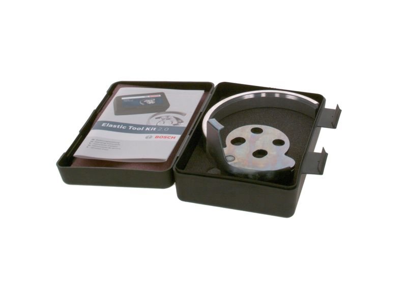 Dispozitiv de montare, curea transmisie cu caneluri 1 987 946 999 BOSCH
