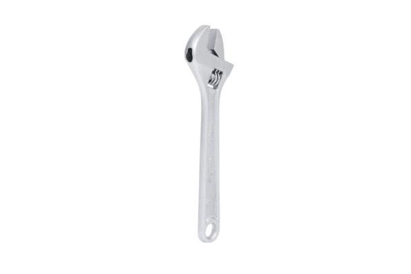 KS TOOLS 577.0150-E Adjustable Spanner