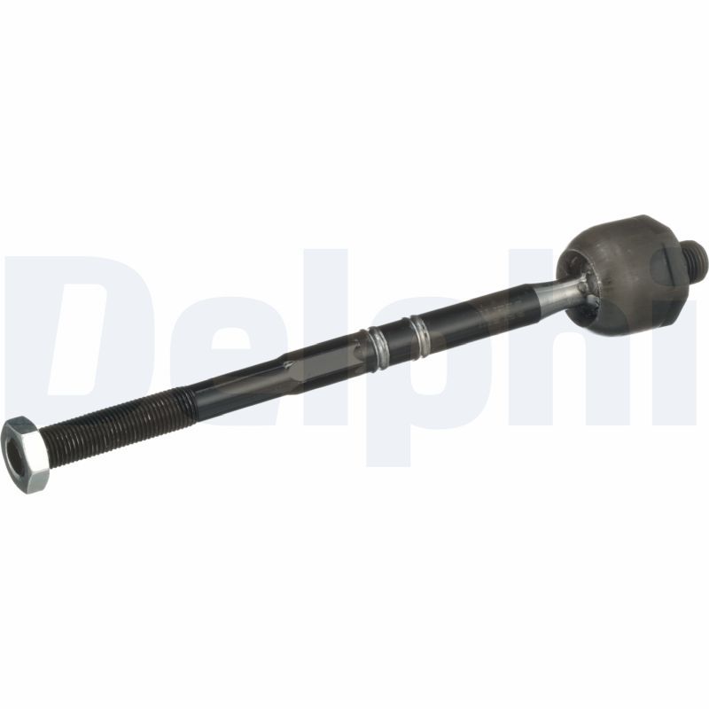 DELPHI TA1660 Inner Tie Rod