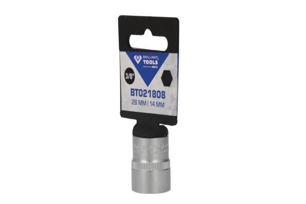 Padrun, KS TOOLS BT021808