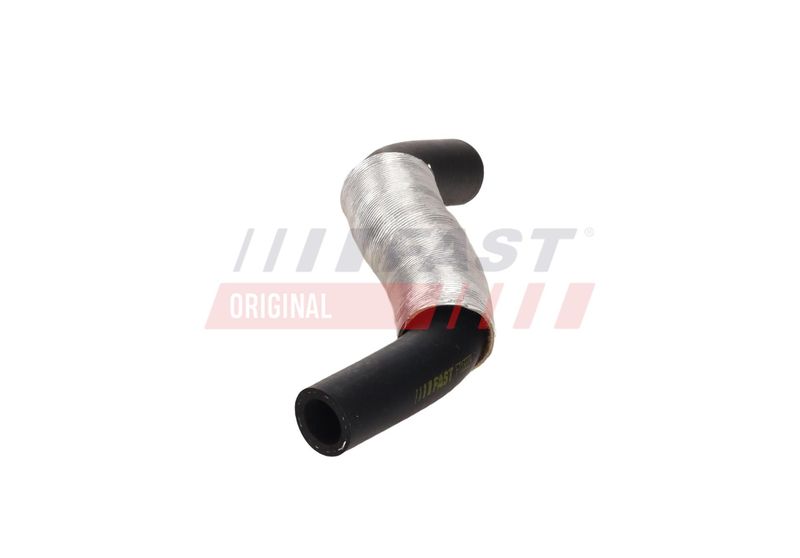 FAST FT13229 Radiator Hose