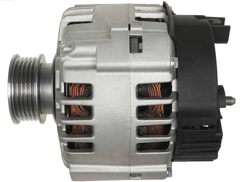 AS-PL A3035PR Alternator