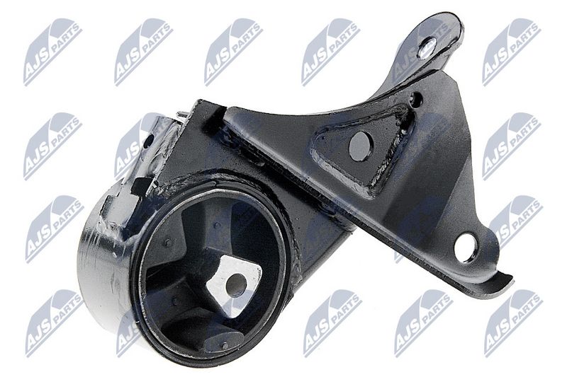 NTY ZPS-CH-029 Mounting, engine