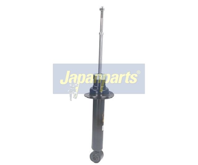 MM-50041 JAPANPARTS Ammortizzatore 