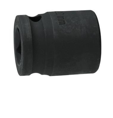 KS TOOLS BT022646 Power Socket