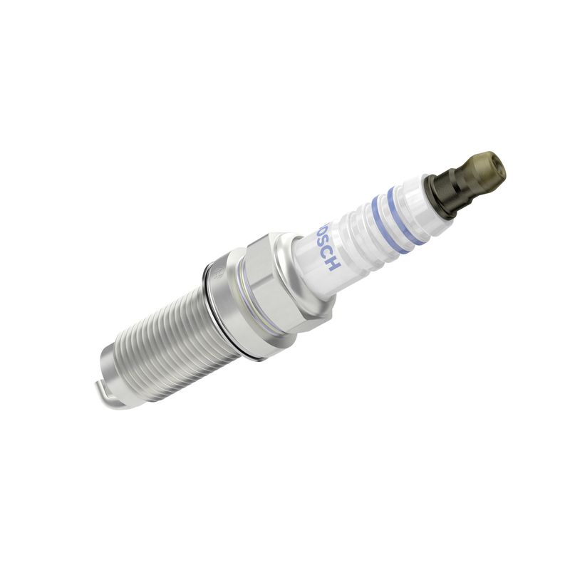 BOSCH 0242240698 Spark Plug