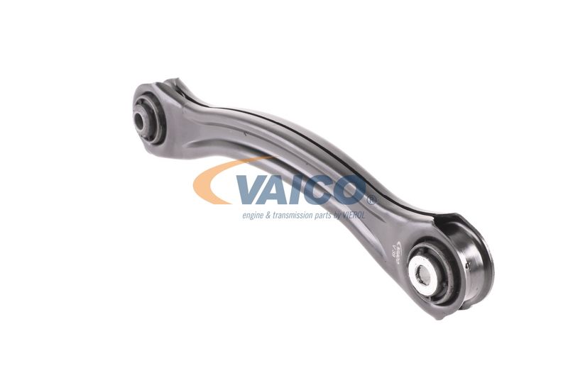 Brat, suspensie roata V30-3371 VAICO