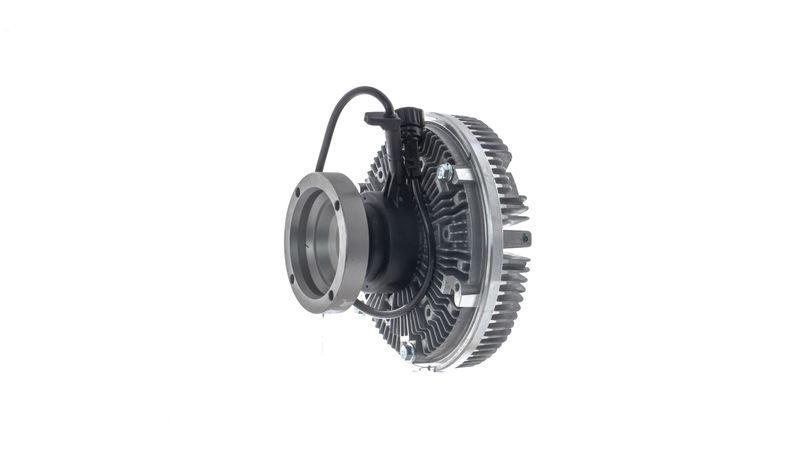 Product Image - Koppeling, radiateurventilator - CFC100000S - MAHLE