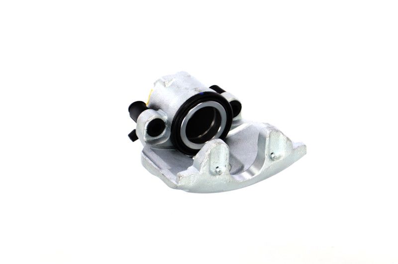 REMANTE 012-001-000181R Brake Caliper