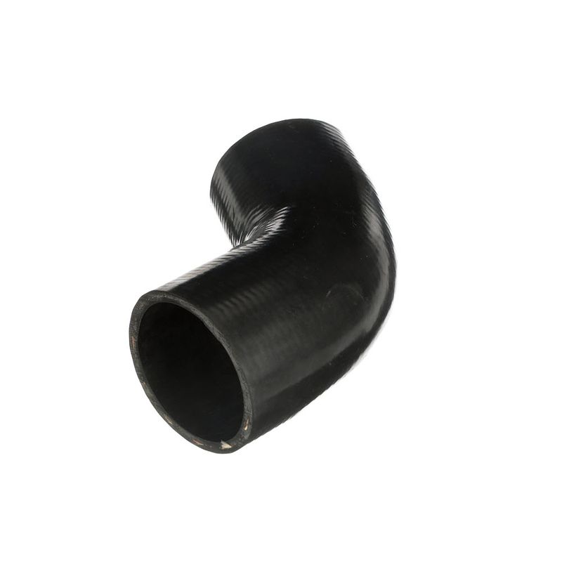 GATES 05-4793 Radiator Hose