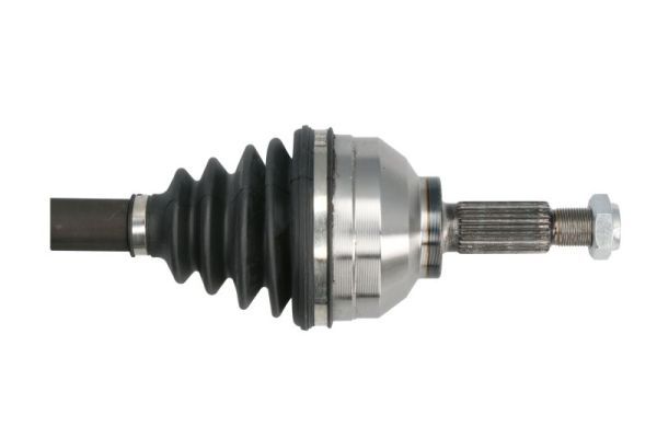 PASCAL G2R149PC Drive Shaft
