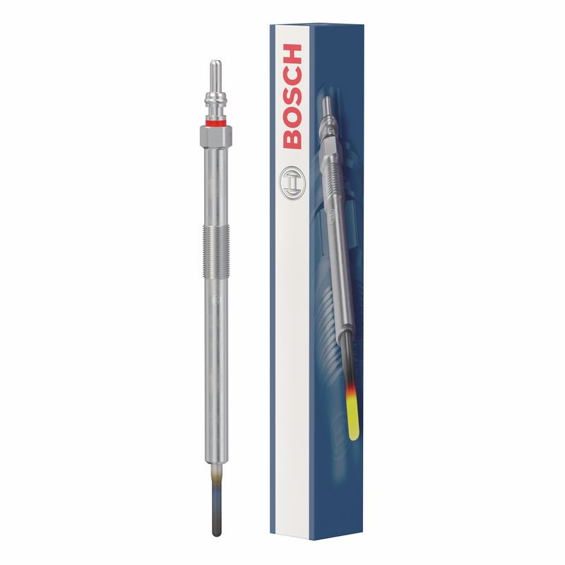 Bujie incandescenta BOSCH Duraterm High Speed 0 250 403 022