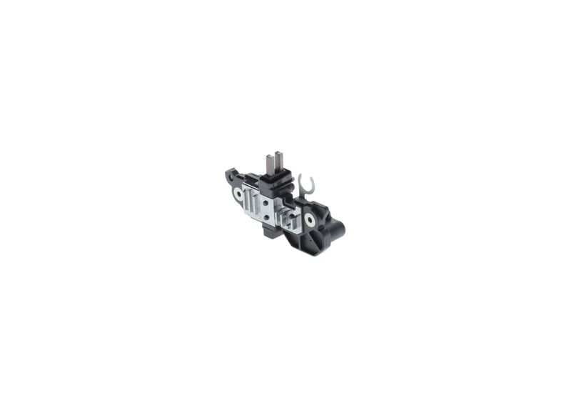 Generaatori pingeregulaator, BOSCH 1 986 AE0 116