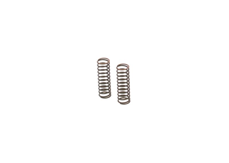 BOSCH 2444617003 Spring