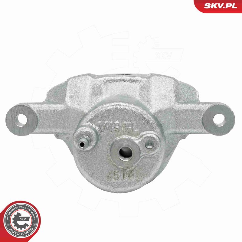 ESEN SKV 74SKV971 Brake Caliper