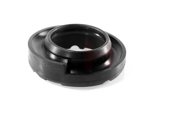 Puhver, vedrustus, GH GH-625251