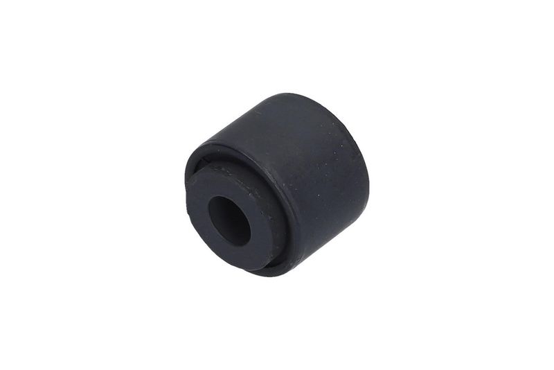 KAMOKA 8800487 Mounting, control/trailing arm