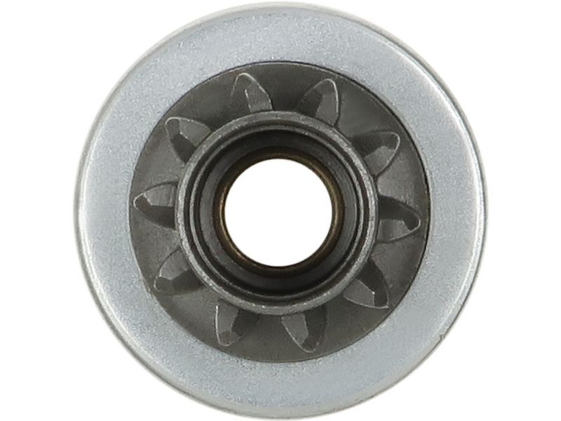 AS-PL SD5084 Freewheel Gear, starter