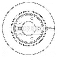 BBD4467_189281.JPG