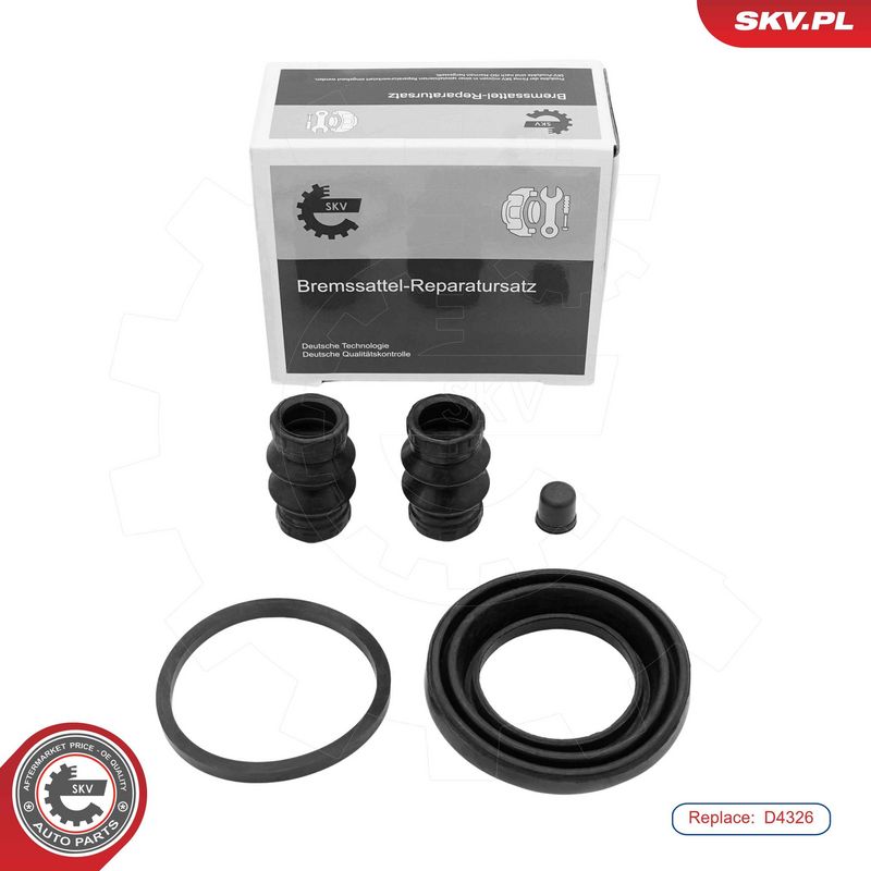 Prekės atitinka OEM kodą: 1J0698671