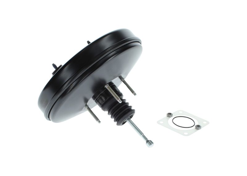 BOSCH 0204125905 Brake Booster