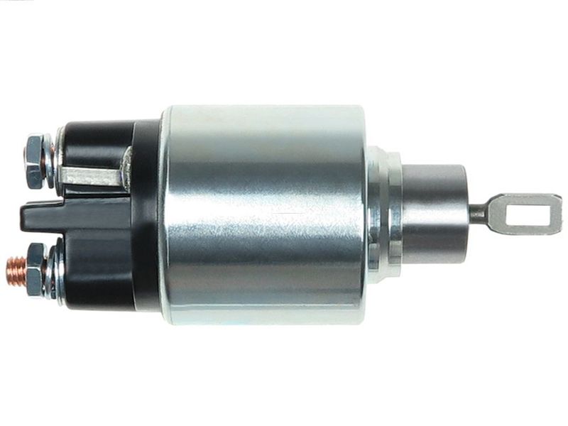 AS-PL mágneskapcsoló, önindító SS0343S