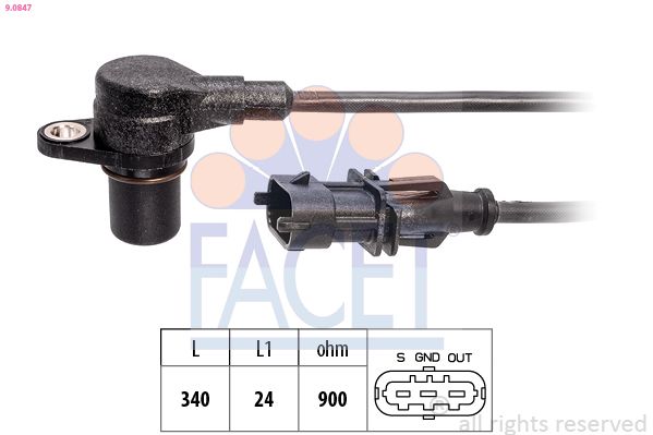 9.0847-FA.JPG