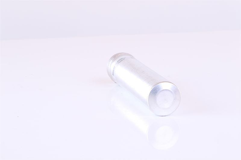 Kuivati, kliimaseade, NISSENS 95569