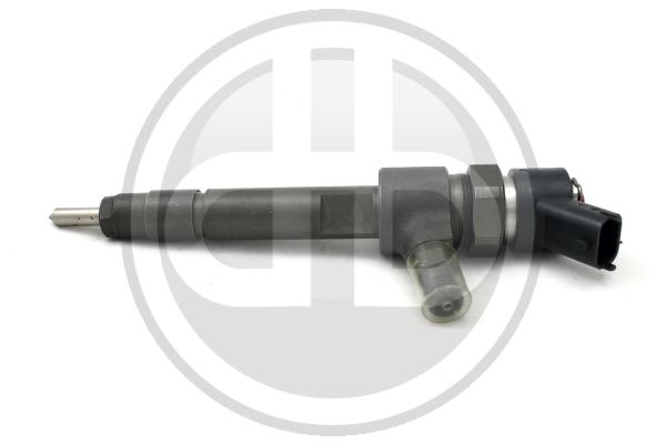 BUCHLI Fuel Injector X-0445110019