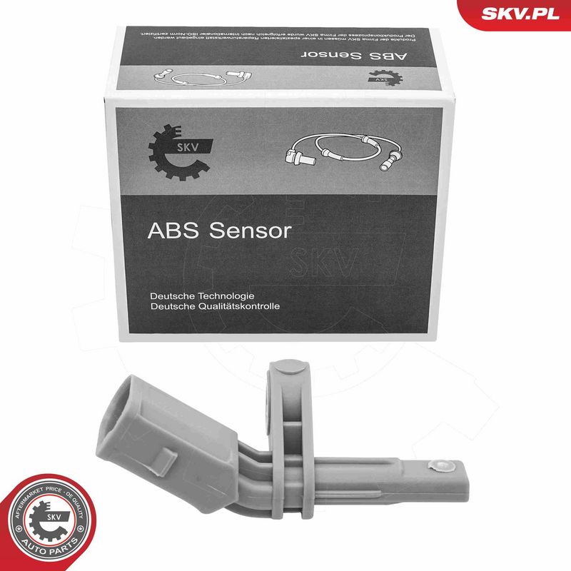 Prekės atitinka OEM kodą: WHT 003 856 C
