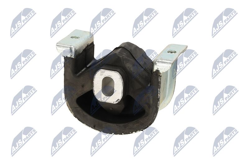 NTY ZPS-VW-066 Mounting, engine