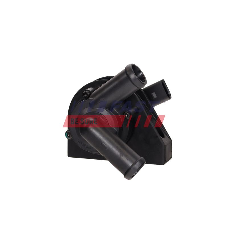 FAST FT03359 Auxiliary Water Pump (cooling water circuit)