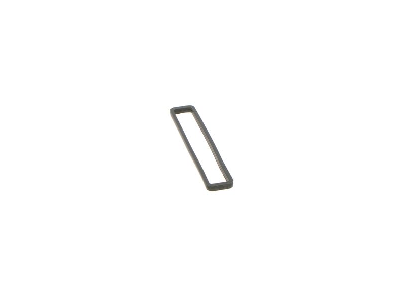 BOSCH 1928300283 Seal