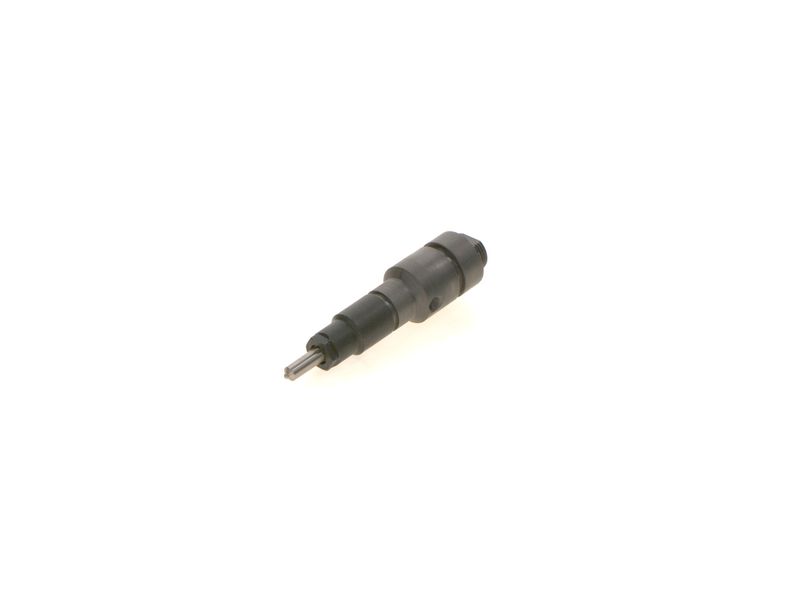 BOSCH 0432191416 Nozzle and Holder Assembly