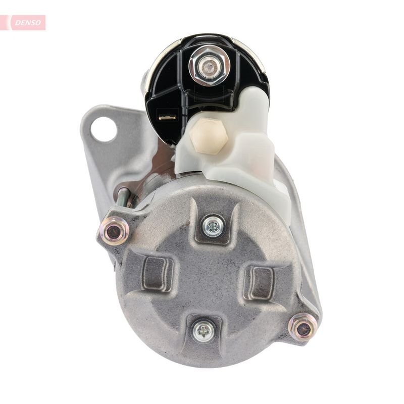 DENSO DSN2137 Starter