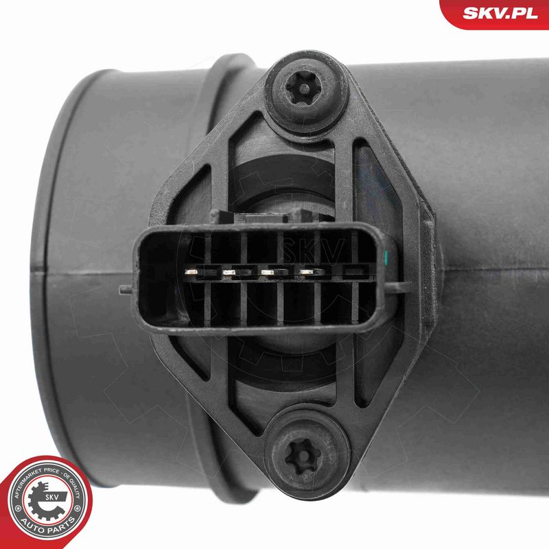 ESEN SKV 07SKV273 Oro srauto matuoklis