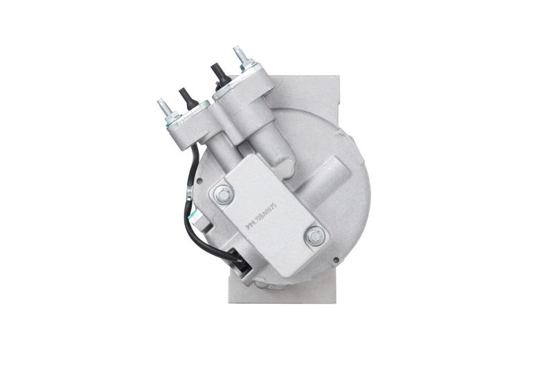 Kompresor, klimatizace 8FK 366 201-571