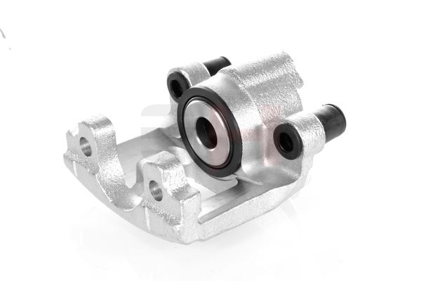 Pidurisadul, GH GH-459321V