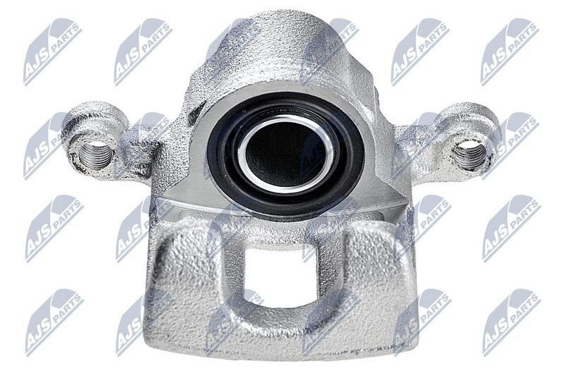 Pidurisadul, NTY HZT-NS-013