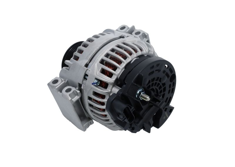 Generator / Alternator 1 986 A00 922 BOSCH