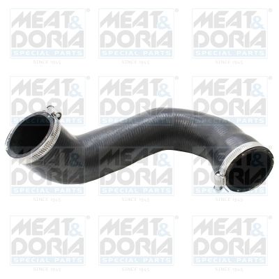96752.JPG