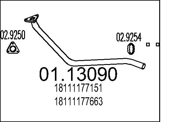 A0113090.JPG