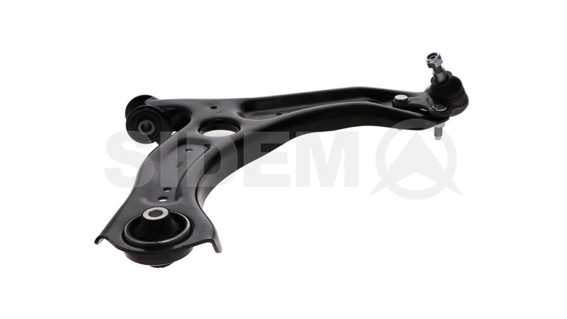 SIDEM 63153 Control/Trailing Arm, wheel suspension