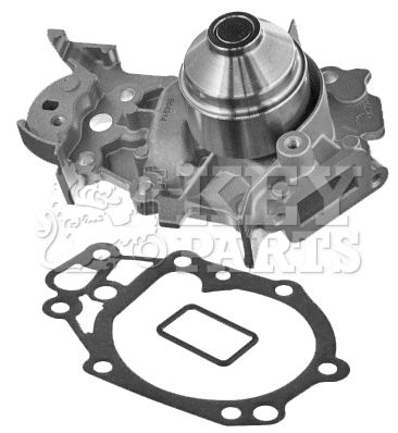 Водяний насос, Key Parts KCP1944