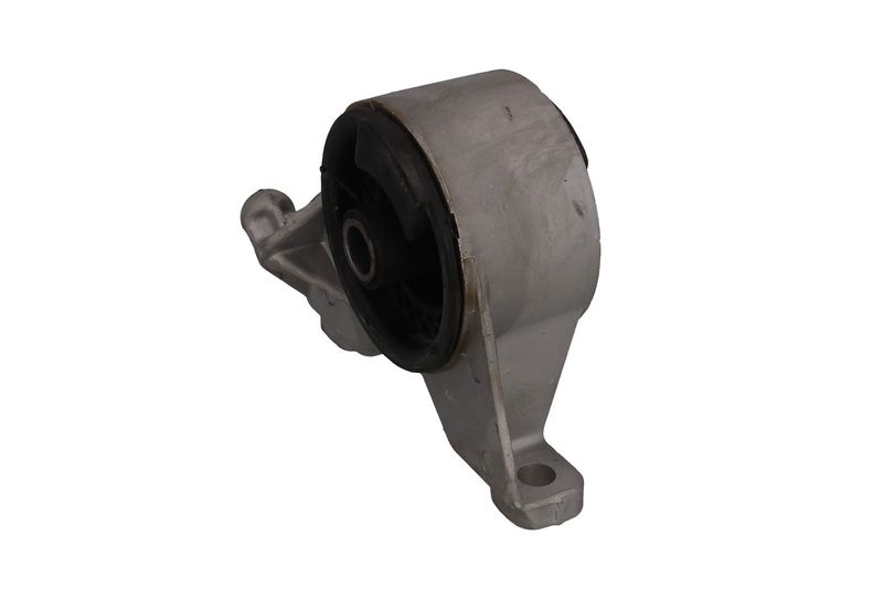 Paigutus, Mootor, KAMOKA...