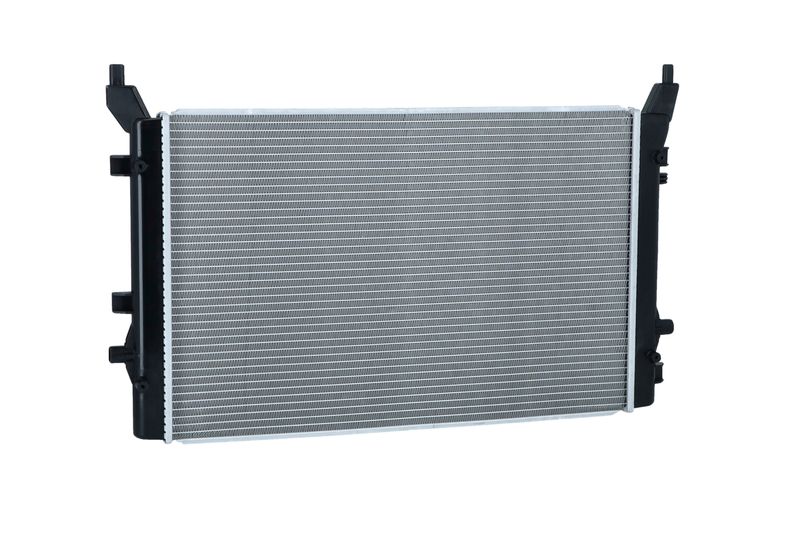 NRF 50148 Variklio aušinimo radiatorius